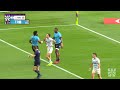 Fiji FLY into the Final 🕊️ | Argentina v Fiji | HSBC SVNS Singapore 2025 | Men's Match Highlights
