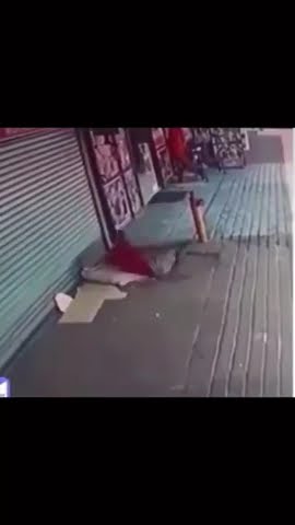 sek omong sopo jare turu Ra resiko
