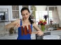 Հավի Ապուխտ - Chicken Apukht Recipe - Heghineh Cooking Show in Armenian