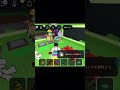 全て失ったカピバラにキャラを提供するキムチ