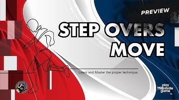 Marta Move (Demo) | PPA Training Fidbak