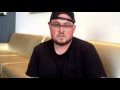 Iron Solomon: "Clips Is One Of The Most Talented To Ever Do It" (Before Battle} | #WD6ix