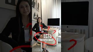 Что важнее: опыт няни или ее личные качества?😉 #няня #мама #дети