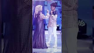 Tunggu Halal Dulu Ya Cong