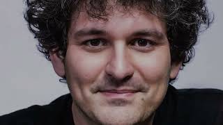 How Sam Bankman-Fried Lost $16 Billion in One Day