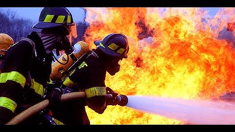 Why DevOps in 100 seconds ? Introduction To DevOps | DevOps Explained | DevOps For Beginners