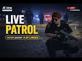 🔴 PATROL MALAM DI IME RP #imepolice  #motionime  #imeroleplay  #ime