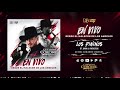 Gerardo Coronel - Los Pininos ft. Banda La Fantástica (Audio Oficial)