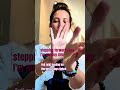 POWERFUL #reiki #energy #healing for the next 7days - release the story that holds you back #healing