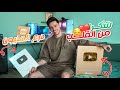 اخيرا جولة بغرفتي 