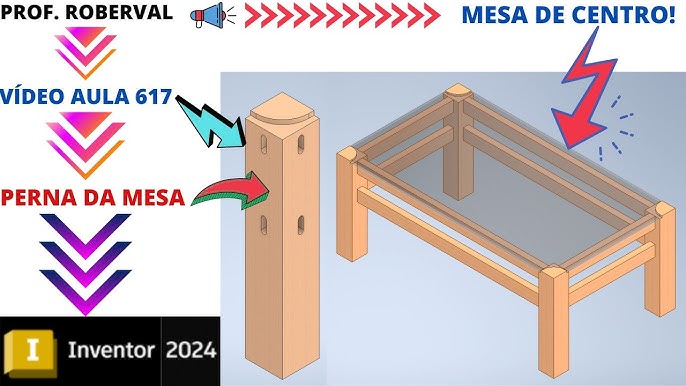 Desafio FUSION – Montagem do tabuleiro de xadrez – Etapa 4 - Autodesk  Community - International Forums