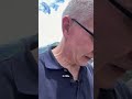Anderson Cooper walks through Nepal flood devastation