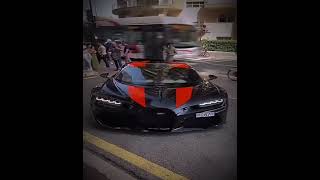 Automotivo Bayside 2.0 Slowedhypercars