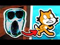 Roblox Doors In Scratch
