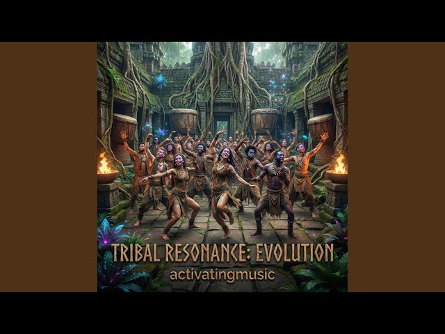 Tribal Resonance: Evolution