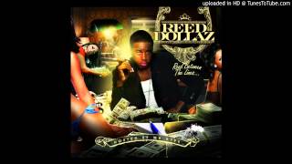 Reed Dollaz & Da Troopa - All Black Everything [Prod. by Superstar Q] (Reed Between The Lines 2010)