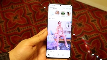 How To FIX Instagram Notifications Not Working! (Android)