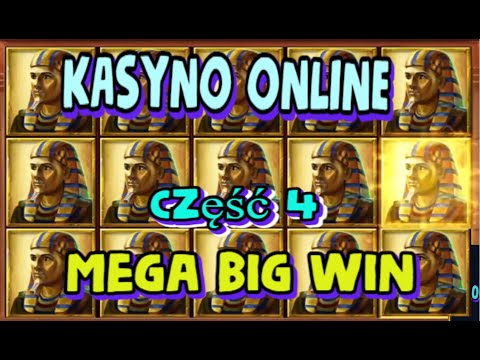 Skorzystaj z bonusu w Beep Beep Casino i zagraj w kasynie online! Wydajne wyplaty i zabawa garantowana!