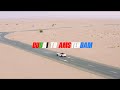 Dj hamida  duba to amsterdam remix  clip officiel 