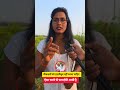 नौजवानों को हस्त!मैथुन नहीं करना चाहिए ऐसा करने से कमज़ोरी आती है #viralvideoシ #reelsvideo