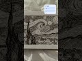 Vincent #music