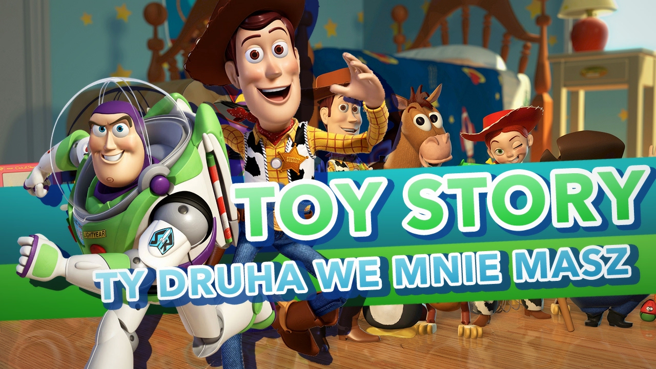 Ty Druha We Mnie Masz Tekst
