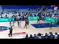 TITAN ULTRA vs TERRAFIRMA | 3RD  QUARTER HIGHLIGHTS | PBA SEASON 50 GOVERNORS' CUP