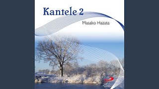 Kaamos