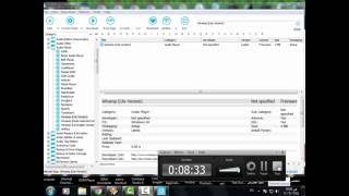 حمل اى برنامج باخر اصدار اوف لاين بضغطة زر واحده screenshot 4