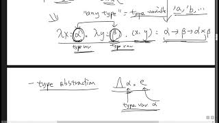 cs321 system f lecture1 1
