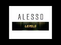 Sebastian Ingrosso Alesso Calling Lose My Mind Amp Avicii Levels Mashup mp3