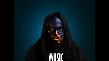 Prince Kaybee feat. Azana - Amaphiko Ezono || Afro House Source | #afrohouse