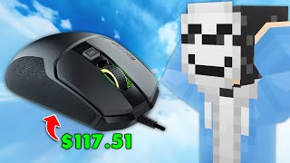 Roccat Kain 100? More Like Roccat Kain $117.51