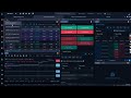 Set Up Guard Rails on Webull | Smart Risk Management Guide (2024)