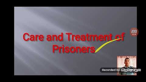 Module 4 Institutional Correction  Video Presentation part3