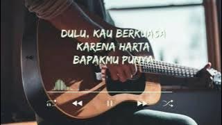 DULU - DANAR WIDIANTO