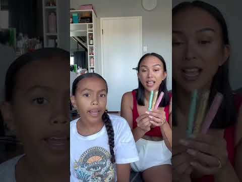 Возвращение в школу