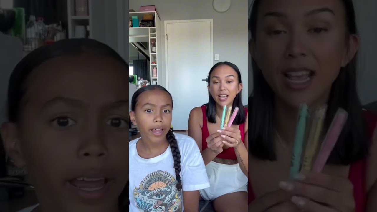 Back To School Haul