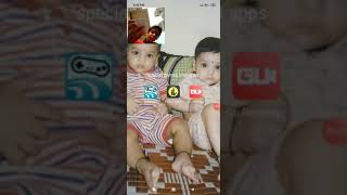 Use cube timer by Android app in free and with easy way screenshot 5