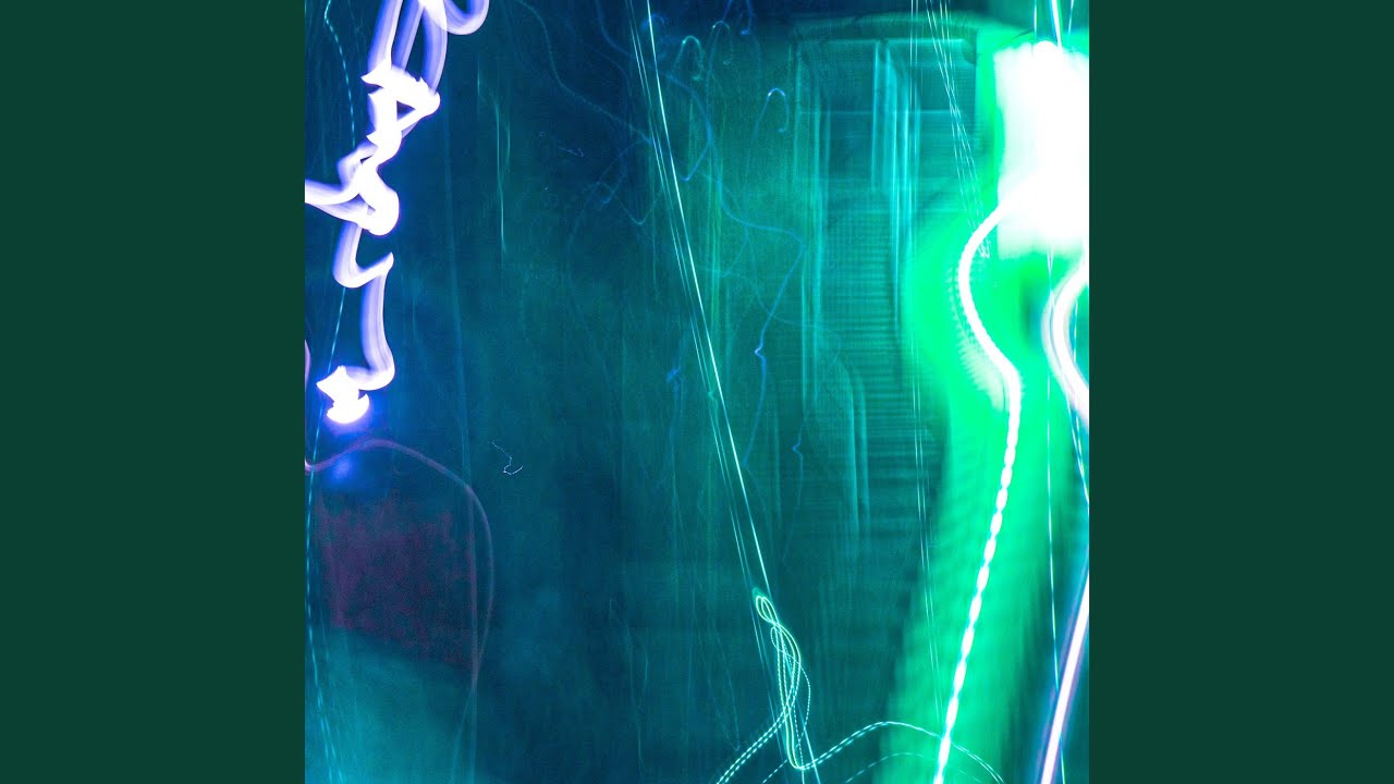 Cosmonauts First Mission