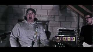 A Poetic Yesterday - Midnightmares Music Video 2012