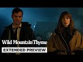Wild Mountain Thyme | "He's a Bachelor to the Bone"