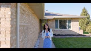 Coming Soon in Downers Grove | 20W456 Westminster Dr