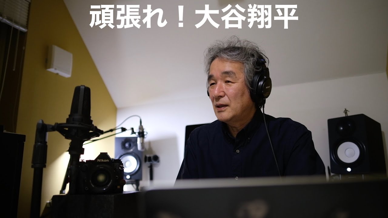 ワイン SMAP 稲垣吾郎 ボージョレワイン 2015