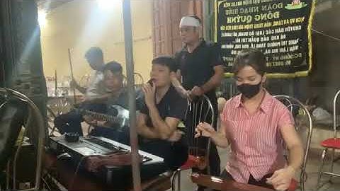 0972793965 đoàn nhạc Hiếu cường phương phục vụ các tỉnh