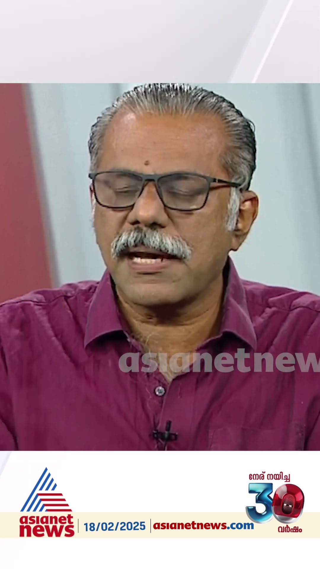 'കോവിഡ് കാലത്ത് ഇവരായിരുന്നു നമ്മുടെ സൈന്യം, 233 രൂപ ദിവസക്കൂലി കൊണ്ട് കേരളത്തിൽ ജീവിക്കാനാകുമോ?'