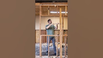 Before You Start Demolition: Beginner Tips to Do It Right! ⚠️🛠️