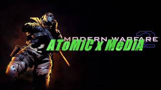 AToMiC INTRO