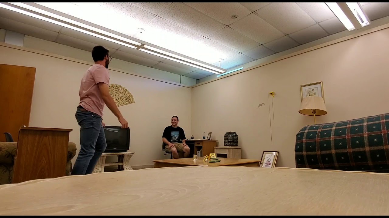 Epic Crime Scene Scenario victoryroyale YouTube epic-crime-scene-scenario-victoryroyale-youtube