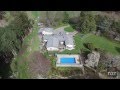 Te Roto; Award Winning Blue Chip Business - 922 ha SOLD by NZR Real Estate Te Roto; Award Winning Blue Chip Business - 922 ha SOLD by NZR Real Estate